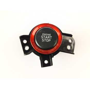 BOTON START/STOP 93502G4000RMW 