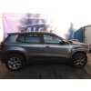 jeep avenger (j2) del año 2024