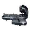 COLECTOR ADMISION A2740900037 