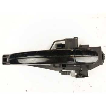 MANETA EXTERIOR DELANTERA DERECHA BM51A224A36CJ 