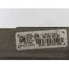 MODULO ELECTRONICO 9810858380 