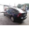 volvo s40 ii (544) del año 2007