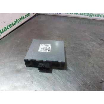 MODULO ELECTRONICO 61429127088 