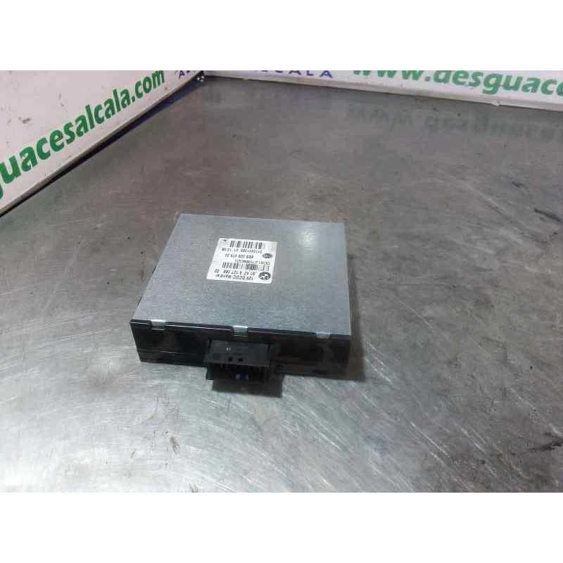 MODULO ELECTRONICO 61429127088 