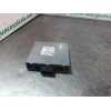 MODULO ELECTRONICO 61429127088 
