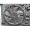ELECTROVENTILADOR 1253A9 CON PANEL FRONTAL 