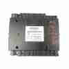 MODULO ELECTRONICO 7L5937049C 