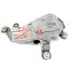 MOTOR LIMPIA TRASERO 8513042060 2596000760 