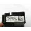 MANDO RADIO 255522448R 