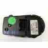 MANDO RETROVISOR 10356259 