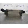 RADIADOR INTERCOOLER 