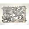 ELECTROVENTILADOR 6G918C607BE 