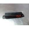 ANTENA A2059053005 2 PINES AMG