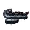 COLECTOR ADMISION A2740900037 