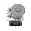 MODULO ABS 4G0614517AK 