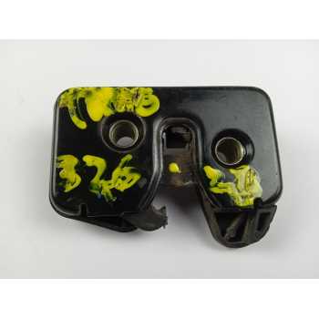 CERRADURA MALETERO / PORTON 6N0827505A 