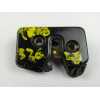 CERRADURA MALETERO / PORTON 6N0827505A 