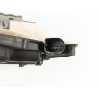 CERRADURA PUERTA TRASERA DERECHA 5N0839016G 