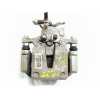 PINZA FRENO TRASERA DERECHA 58230G4300 