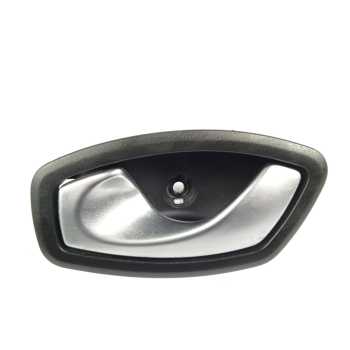 MANETA INTERIOR TRASERA IZQUIERDA 826730001R 
