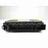 MODULO ELECTRONICO 7L5937049C 