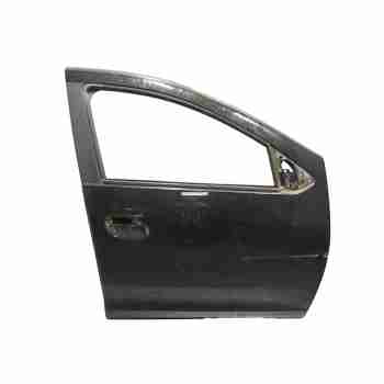PUERTA DELANTERA DERECHA 801008681R 