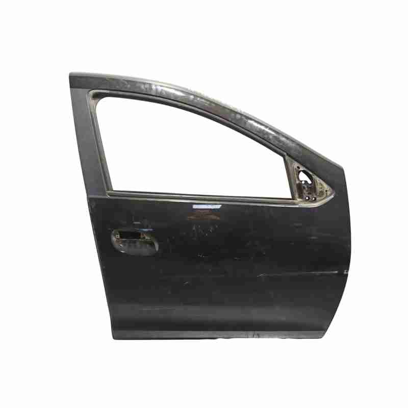 PUERTA DELANTERA DERECHA 801008681R 