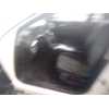 audi a6 c6 (4f2) del año 2005