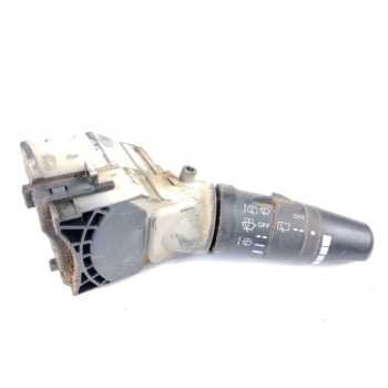 MANDO LIMPIA 25260AV770 