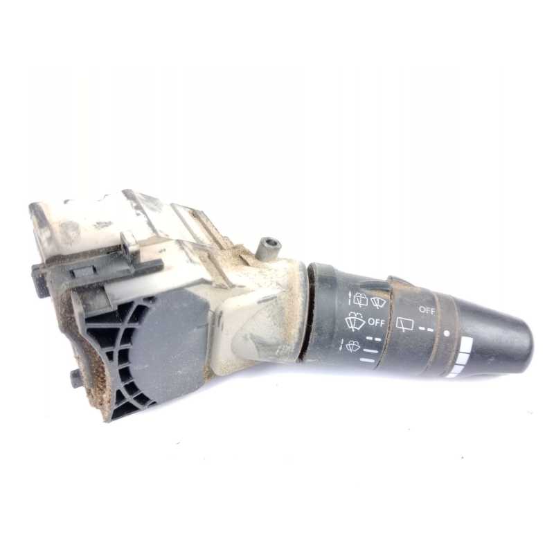 MANDO LIMPIA 25260AV770 