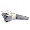 MANDO LIMPIA 25260AV770 