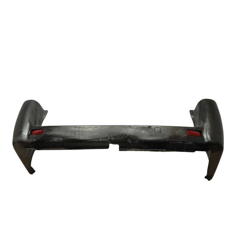 PARAGOLPES TRASERO 7410AX 