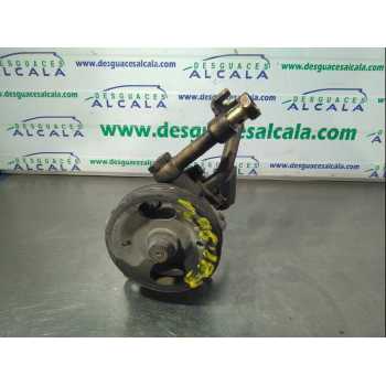 BOMBA DIRECCION 6X114206 EB300 