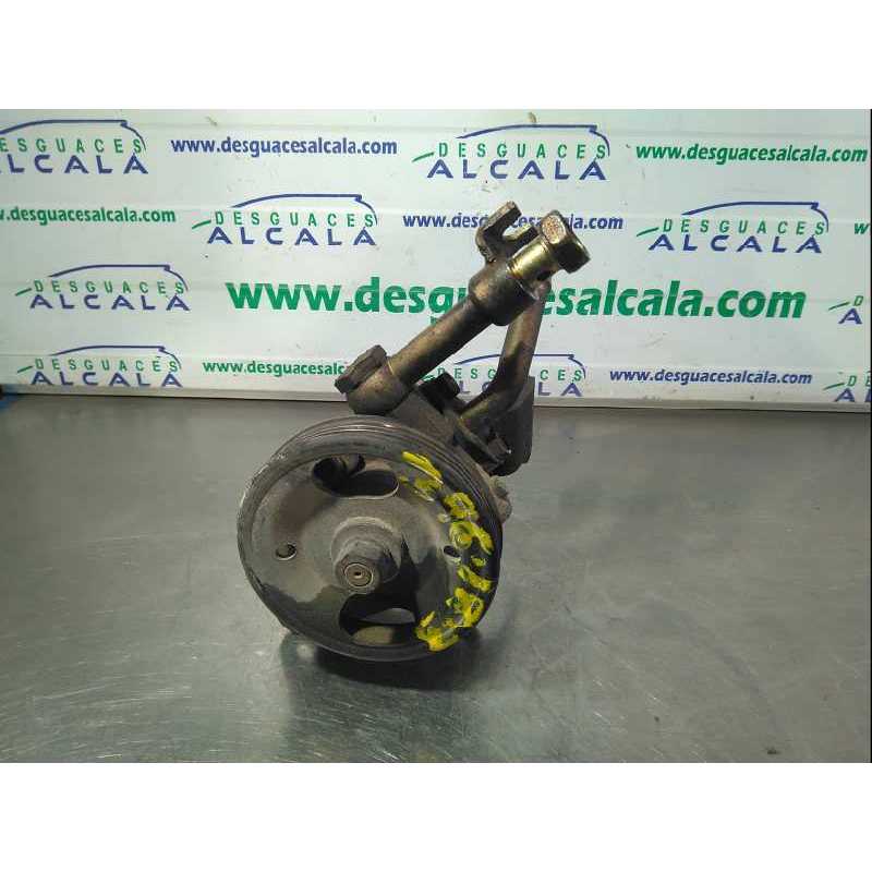 BOMBA DIRECCION 6X114206 EB300 