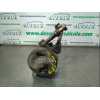 BOMBA DIRECCION 6X114206 EB300 