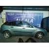 ford focus i (daw, dbw) del año 2001