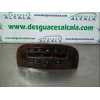 MANDO CLIMATIZADOR 96295526GV 664211P69400002 