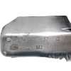 COLECTOR ADMISION A2740900037 