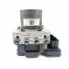 MODULO ABS 4G0614517AK 