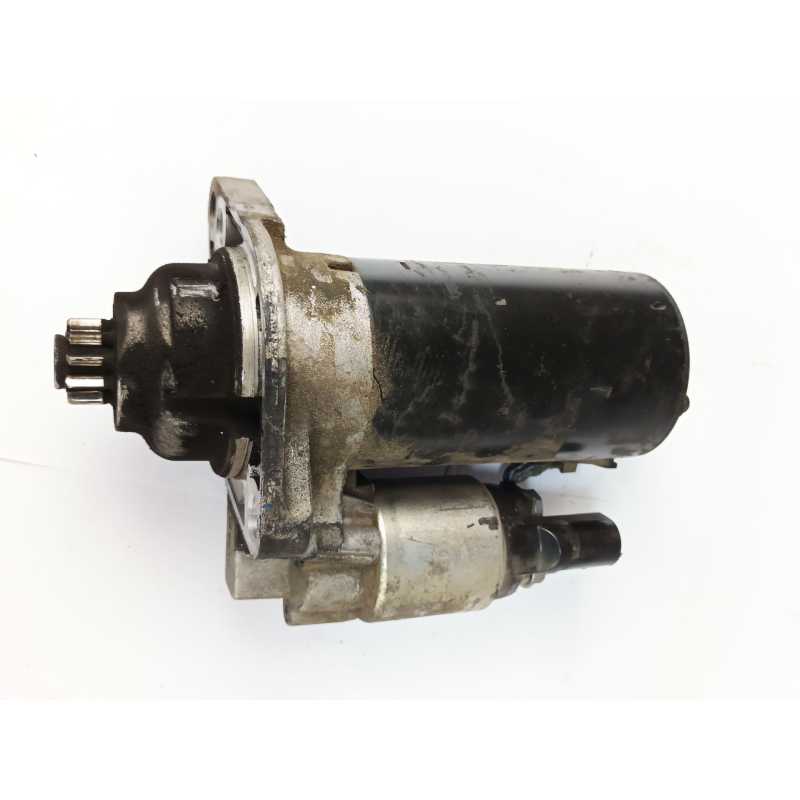 MOTOR ARRANQUE 02Z911023F 