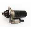 MOTOR ARRANQUE 02Z911023F 