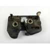 CERRADURA MALETERO / PORTON 6N0827505A 