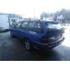 ford mondeo berlina (gd) del año 2000