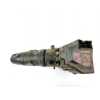 MANDO LIMPIA 25260AV770 