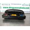 MANDO CLIMATIZADOR 96295526GV 664211P69400002 
