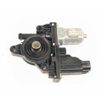 MOTOR ELEVALUNAS DELANTERO IZQUIERDO 82450A4010 