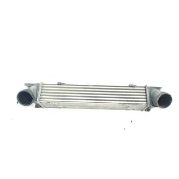 RADIADOR INTERCOOLER 17517524916 