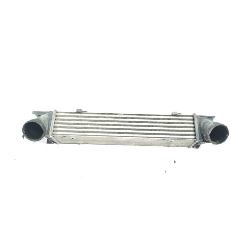 RADIADOR INTERCOOLER 17517524916 