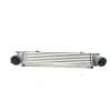RADIADOR INTERCOOLER 17517524916 