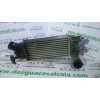 RADIADOR INTERCOOLER 